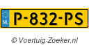 P832PS