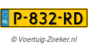P832RD