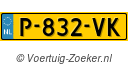 P832VK