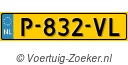 P832VL