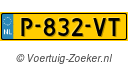P832VT
