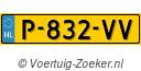 P832VV