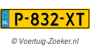 P832XT