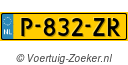 P832ZR