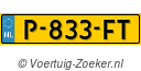 P833FT