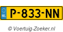 P833NN