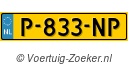 P833NP