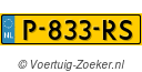 P833RS