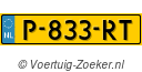 P833RT