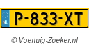 P833XT