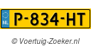 P834HT