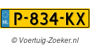 P834KX