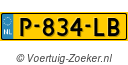 P834LB