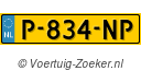 P834NP