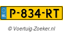 P834RT