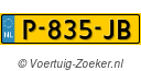 P835JB
