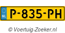 P835PH