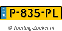 P835PL