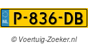 P836DB