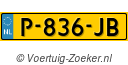 P836JB