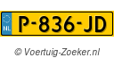 P836JD