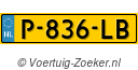 P836LB