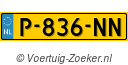 P836NN