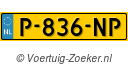 P836NP