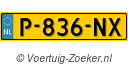 P836NX