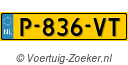 P836VT
