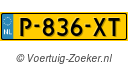 P836XT
