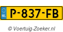 P837FB