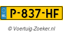 P837HF