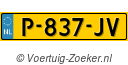 P837JV