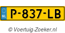 P837LB