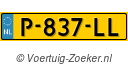 P837LL