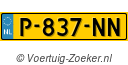 P837NN