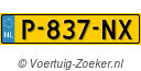 P837NX