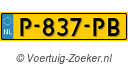 P837PB