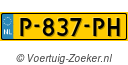 P837PH