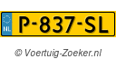 P837SL