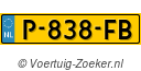 P838FB