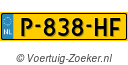P838HF