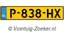 P838HX