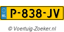 P838JV