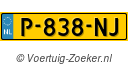 P838NJ