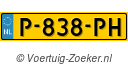 P838PH