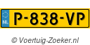 P838VP