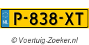 P838XT