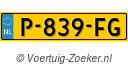 P839FG